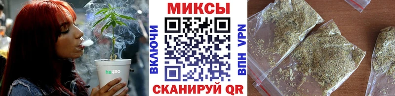 Купить где  Невель  БУТИРАТ BDO 33% 