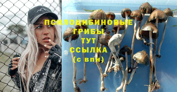 MDMA Premium VHQ Володарск